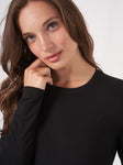 Long Sleeve Top <span>500109<span>
