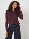 Long Sleeve Top <span>500109<span>