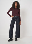 Long Sleeve Top <span>500109<span>