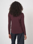 Long Sleeve Top <span>500109<span>