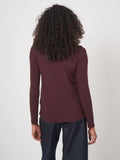Long Sleeve Top <span>500109<span>