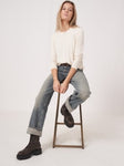 Long Sleeve Top <span>500109<span>