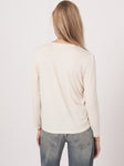 Long Sleeve Top <span>500109<span>