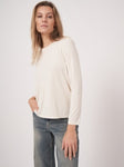 Long Sleeve Top <span>500109<span>