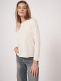 Long Sleeve Top <span>500109<span>