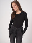 Long Sleeve Top <span>500109<span>
