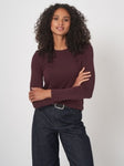 Long Sleeve Top <span>500109<span>