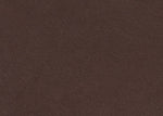 Autumn Glow Chocolate Satin Skirt <span>528294<span>