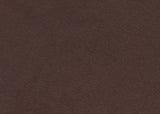 Autumn Glow Chocolate Satin Skirt <span>528294<span>
