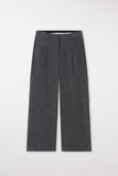 Grey Evolution Flannel Cargo Style Trouser <span>608580<span>