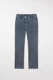 Emotional Essence Bootcut Denim Jean <span>608620<span>