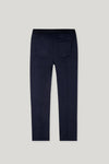Bohemian Vibes Elastic Back Jeans <span>627600<span>