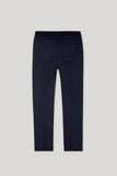 Bohemian Vibes Elastic Back Jeans <span>627600<span>