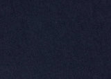 Bohemian Vibes Elastic Back Jeans <span>627600<span>