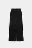 Glam Drop Dinner Trouser <span>638858<span>