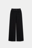 Glam Drop Dinner Trouser <span>638858<span>