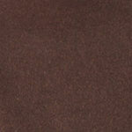 Luxury Wool Jacket Chocolate <span>800241<span>