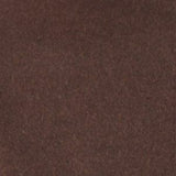 Luxury Wool Jacket Chocolate <span>800241<span>