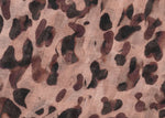 Autumn Glow Berry Print Scarf <span>828492<span>