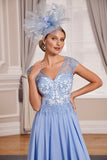 Embroidered And Beaded Dress With Aline Chiffon Skirt And Wrap Was £639 Now <span>992041<span>