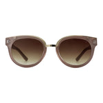 Elegant Medium Sized Sunglasses <span>JOLIE<span>