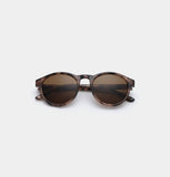 Classic Round Shape Sunglasses <span>MARVIN<span>