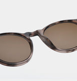 Classic Round Shape Sunglasses <span>MARVIN<span>