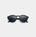 Classic Round Shape Sunglasses <span>MARVIN<span>