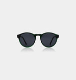 Classic Round Shape Sunglasses <span>MARVIN<span>