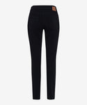 Shakira Free To Move Slim Fit Jeans <span>SHAKIRA70-6000<span>