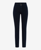 Shakira Free To Move Slim Fit Jeans <span>SHAKIRA70-6000<span>