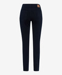 Shakira Free To Move Slim Fit Jeans <span>SHAKIRA70-6000<span>