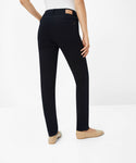 Shakira Free To Move Slim Fit Jeans <span>SHAKIRA70-6000<span>