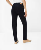 Shakira Free To Move Slim Fit Jeans <span>SHAKIRA70-6000<span>