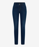 Shakira Free To Move Slim Fit Jeans <span>SHAKIRA70-6000<span>