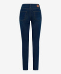 Shakira Free To Move Slim Fit Jeans <span>SHAKIRA70-6000<span>