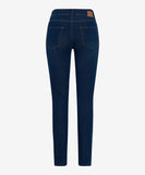 Shakira Free To Move Slim Fit Jeans <span>SHAKIRA70-6000<span>