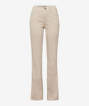 Mary Bootcut Organic Cotton Jeans <span>MARY 74-7268<span>