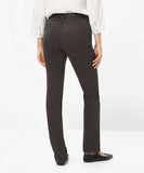 Mary Winter Dream Warm Handle Jeans <span>MARY 71-1707<span>