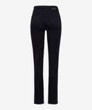 Mary Winter Dream Warm Handle Jeans <span>MARY 71-1707<span>