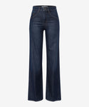 Maine Relaxed Fit Denim Jeans <span>MAINE79-6844<span>