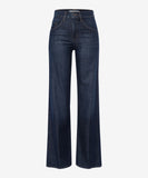 Maine Relaxed Fit Denim Jeans <span>MAINE79-6844<span>