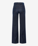 Maine Relaxed Fit Denim Jeans <span>MAINE79-6844<span>