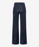 Maine Relaxed Fit Denim Jeans <span>MAINE79-6844<span>