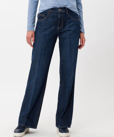 Maine Relaxed Fit Denim Jeans <span>MAINE79-6844<span>