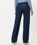 Maine Relaxed Fit Denim Jeans <span>MAINE79-6844<span>