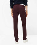 Mary Winter Dream Warm Handle Jeans <span>MARY 71-1707<span>