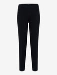 Maron Pull On Chino <span>MARON S 70-5650<span>