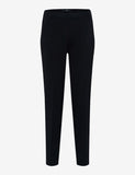 Maron Pull On Chino <span>MARON S 70-5650<span>