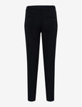 Maron Pull On Chino <span>MARON S 70-5650<span>